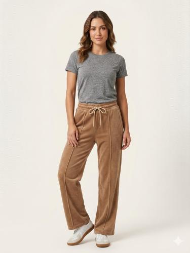 Pantalones - Miniatura 2