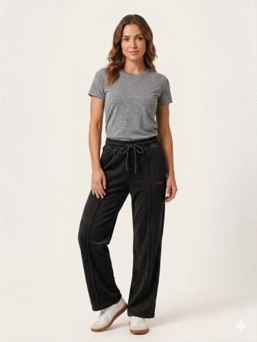 Pantalones - Miniatura 3