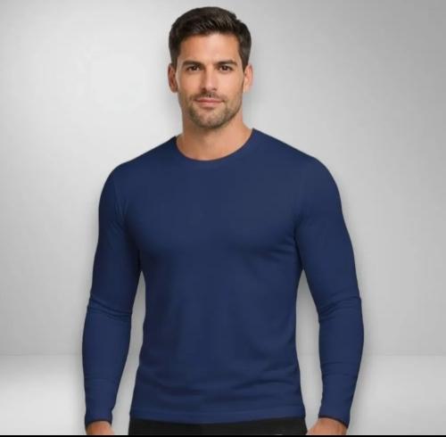 Camisetas Termicas - Miniatura 5