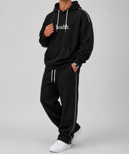 Conjunto Health