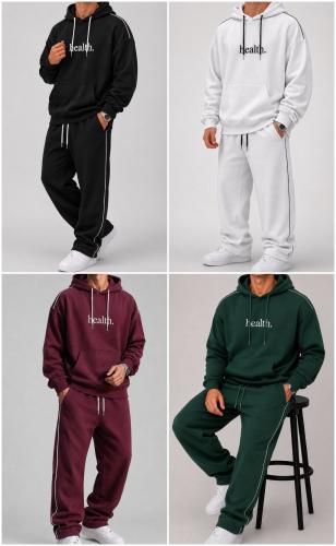 Conjunto Health - Miniatura 2