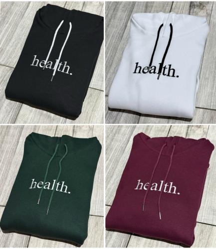 Conjunto Health - Miniatura 3
