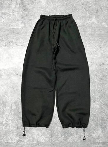 Baggy Shein Friza Premium