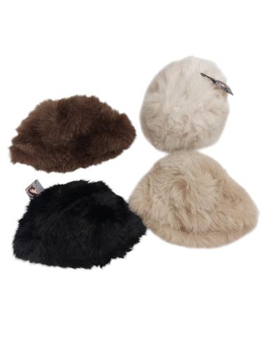 Gorro Ruso - Miniatura 1