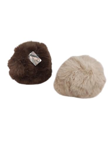 Gorro Ruso - Miniatura 2