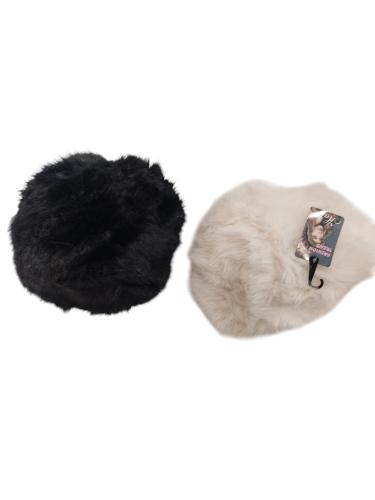 Gorro Ruso - Miniatura 3