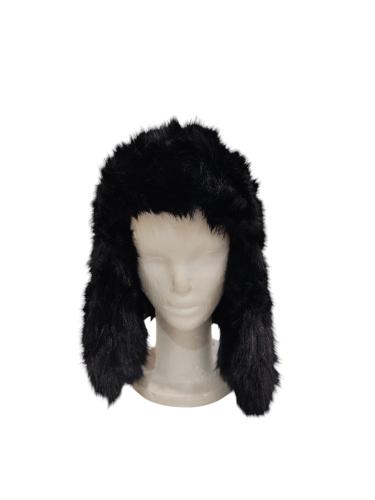 Gorro Ruso - Miniatura 2