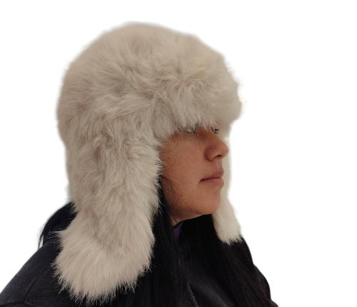 Gorro Ruso - Miniatura 3