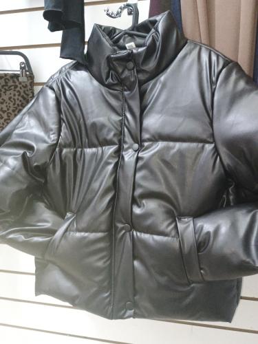 Campera