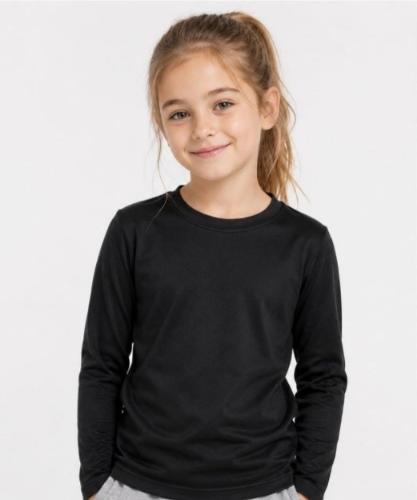 Camisetas Termicas - Miniatura 1