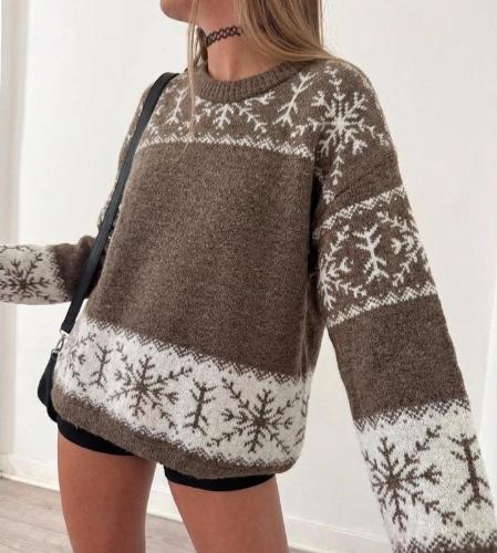 Sweater  Patagonia Friz - Miniatura 1