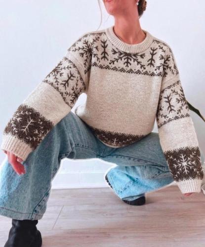Sweater  Patagonia Friz - Miniatura 2