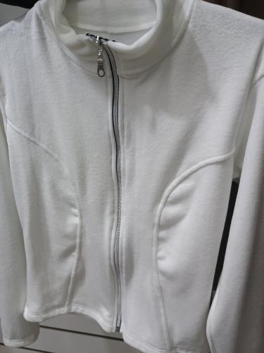 Campera