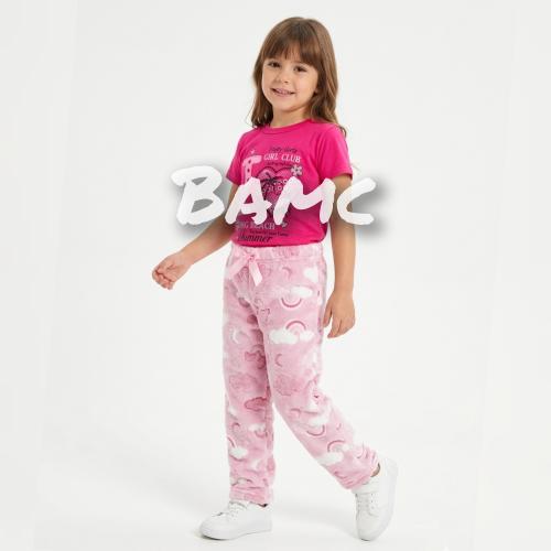Pijamas de Peluche Bifaz,hermosos - Miniatura 4