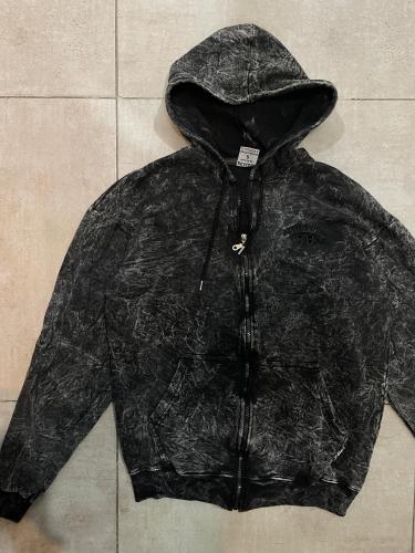 Campera Batik - Miniatura 2