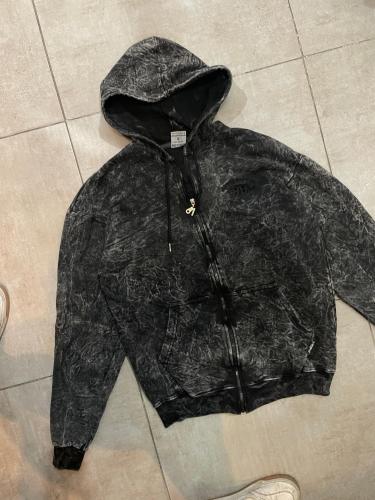 Campera Batik - Miniatura 3