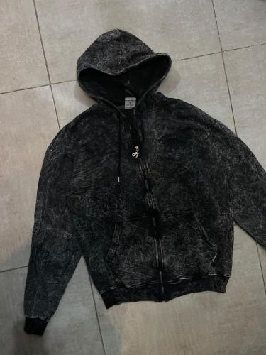 Campera Batik - Miniatura 4