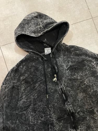 Campera Batik - Miniatura 5