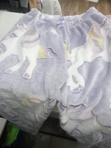 Pantalones Polar - Miniatura 3