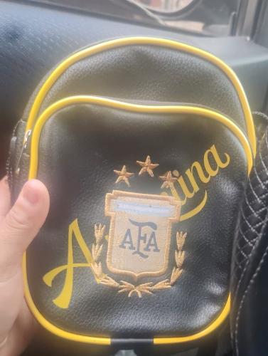 Bolso Bandolera Afa - Miniatura 3
