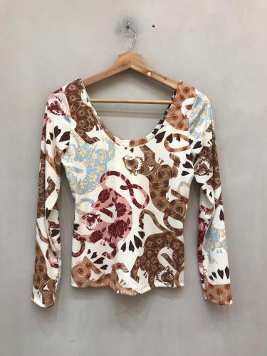 Remera Roxy - Miniatura 3