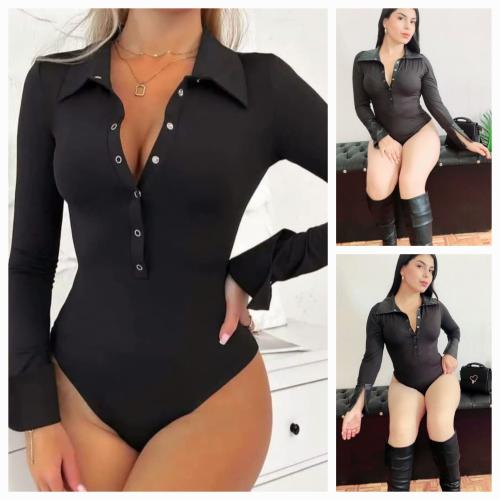 Body Rebeca - Miniatura 1