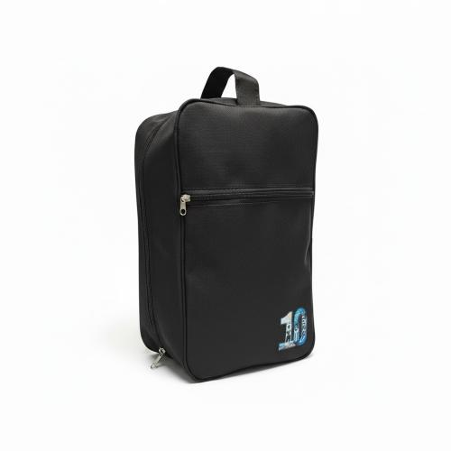 Botinero Cordura - Miniatura 2