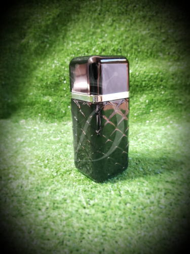 212 Vip Black