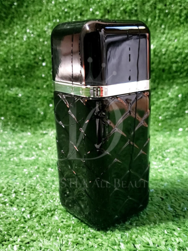212 Vip Black - Miniatura 2