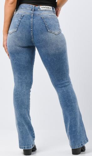 Oxford  Elastizado