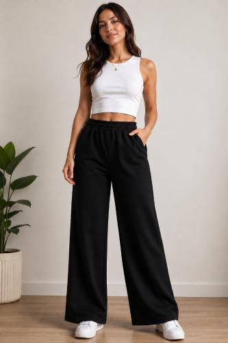Pantalon  de Friza