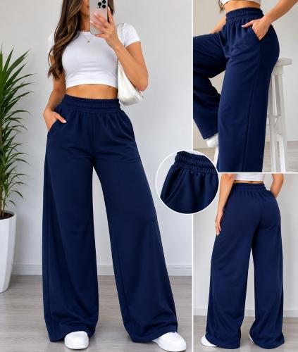 Pantalon  de Friza - Miniatura 3