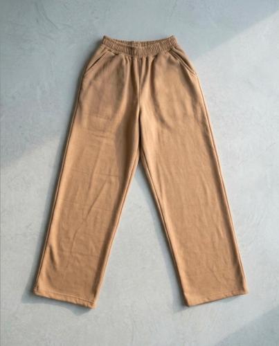 Joggin Baggy de Darlon Premium - Miniatura 2