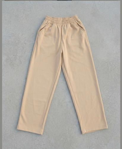 Joggin Baggy de Darlon Premium - Miniatura 3