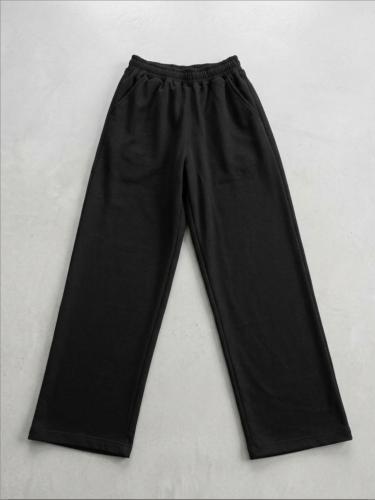 Joggin Baggy de Darlon Premium - Miniatura 4