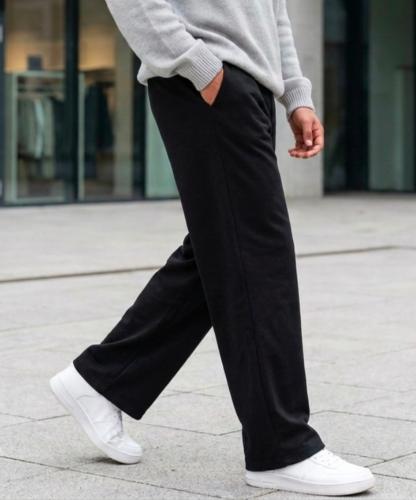 Joggin Baggy de Darlon Premium - Miniatura 5