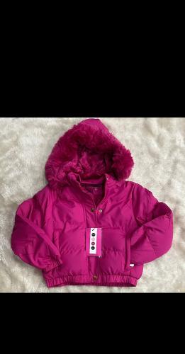 Puffer de Nena