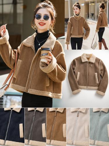 Gamulan Campera