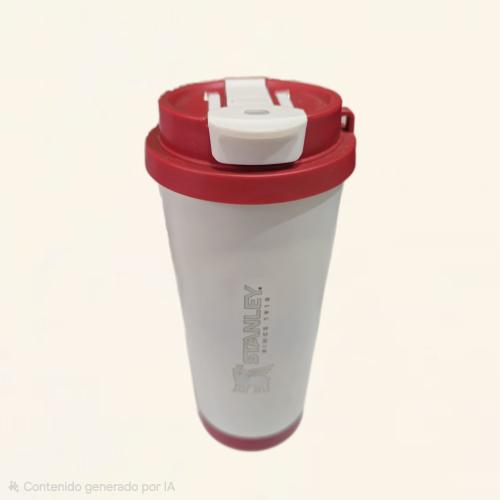 Vasos Cafeteros  Térmicos Doble Pico - Miniatura 5