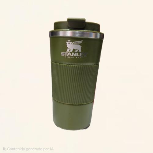 Vasos Térmico Cafeteros - Miniatura 3