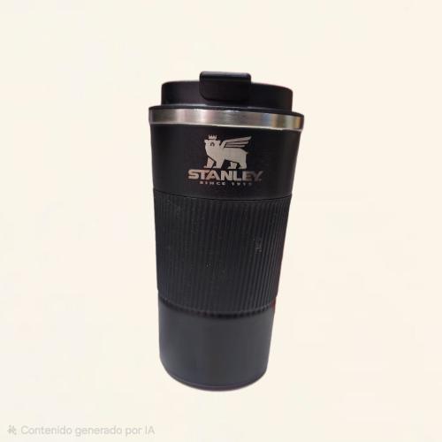 Vasos Térmico Cafeteros - Miniatura 4