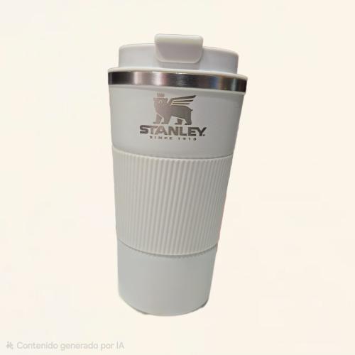 Vasos Térmico Cafeteros - Miniatura 5