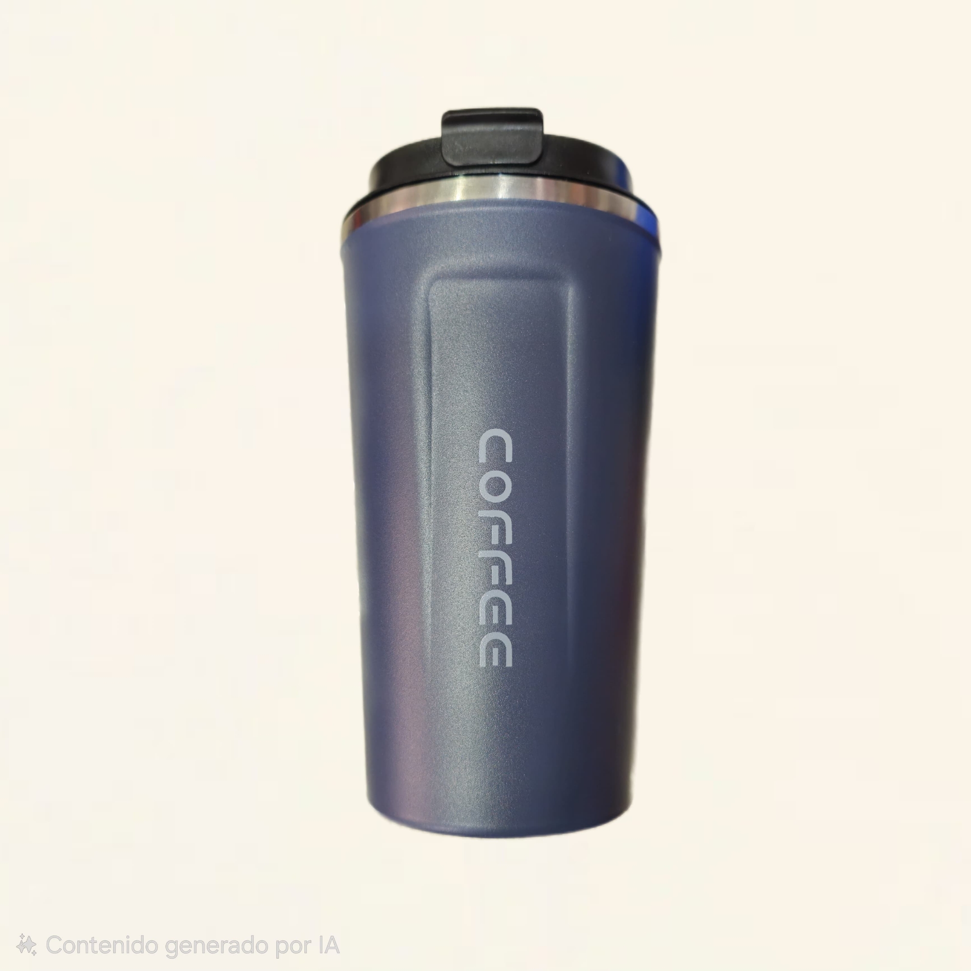 Vasos Térmico Cafeteros - Imagen 3