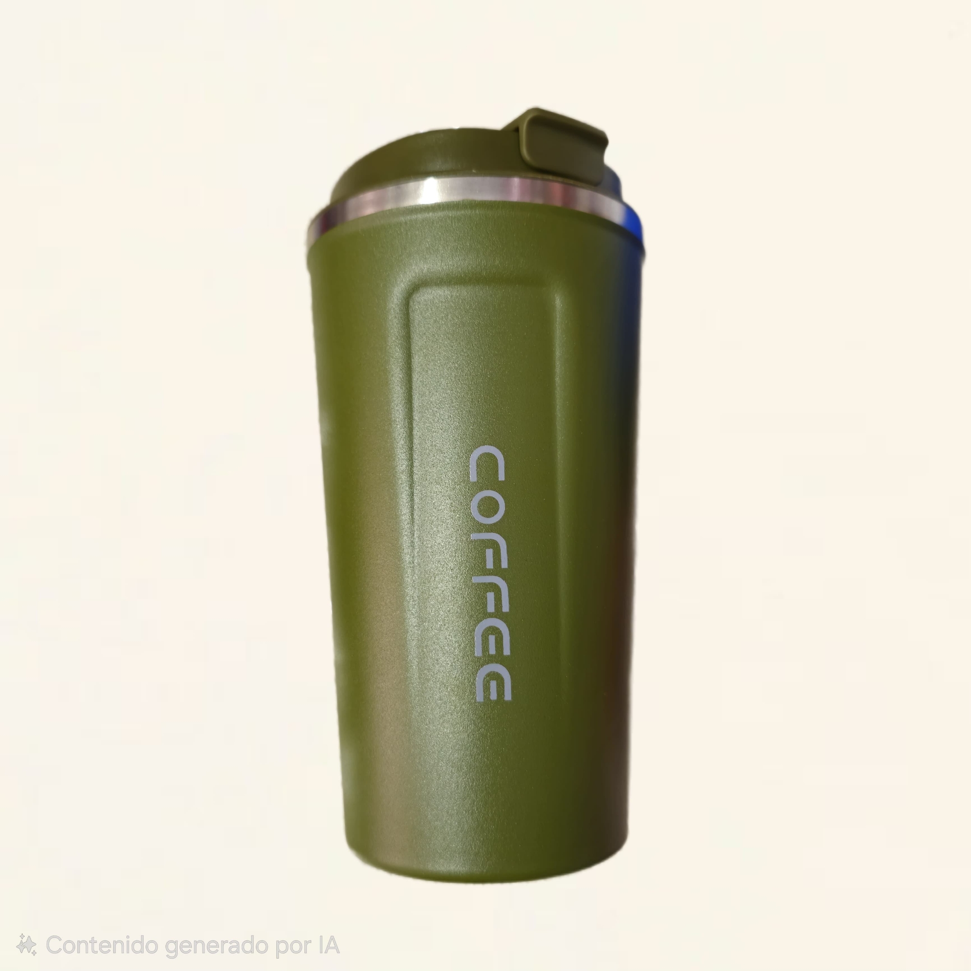 Vasos Térmico Cafeteros - Imagen 4