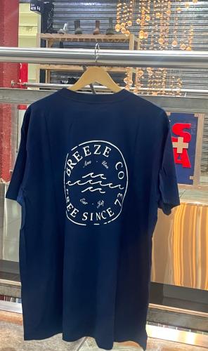 Remeras Talle Especial