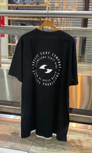 Remeras Talle Especial - Miniatura 2