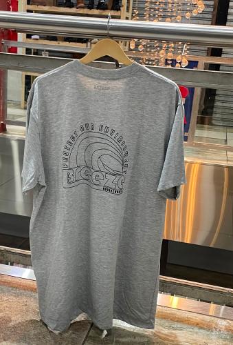 Remeras Talle Especial - Miniatura 3