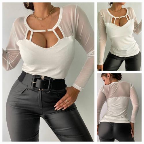 Camiseta Renata