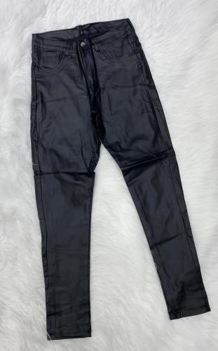 Pantalon Engomado - Miniatura 1