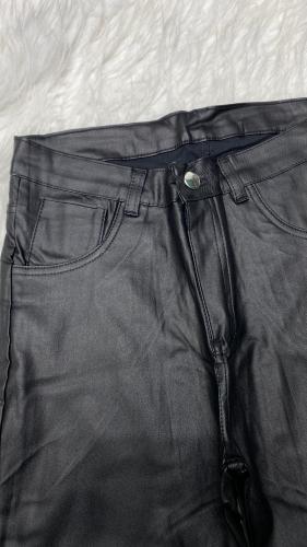 Pantalon Engomado - Miniatura 2